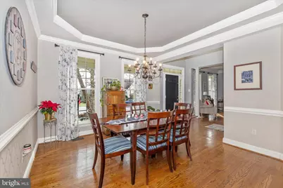 11306 Country Club Road, New Market, MD 21774 - Photo 21