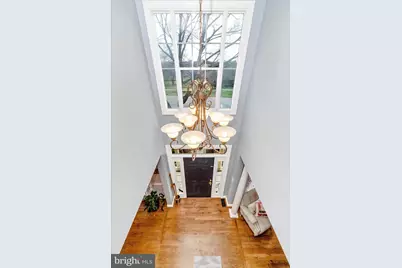 11306 Country Club Road, New Market, MD 21774 - Photo 17