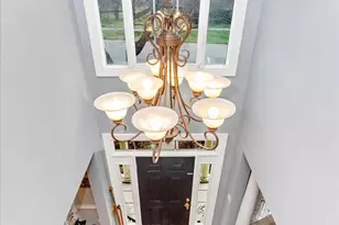 11306 Country Club Rd, New Market, MD 21774 - Photo 17