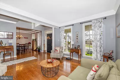 11306 Country Club Road, New Market, MD 21774 - Photo 19