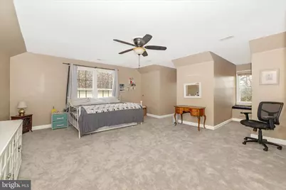 11306 Country Club Road, New Market, MD 21774 - Photo 41