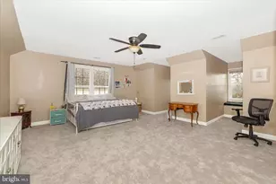 11306 Country Club Rd, New Market, MD 21774 - Photo 41