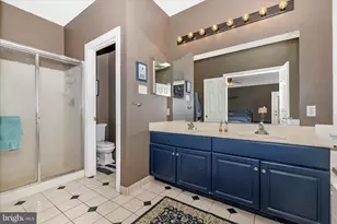 11306 Country Club Rd, New Market, MD 21774 - Photo 39