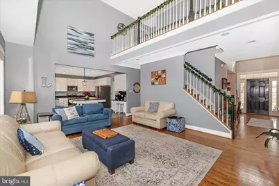 11306 Country Club Road, New Market, MD 21774 - Photo 23