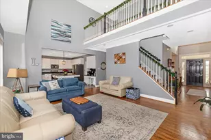 11306 Country Club Rd, New Market, MD 21774 - Photo 23