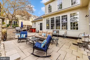 11306 Country Club Rd, New Market, MD 21774 - Photo 63