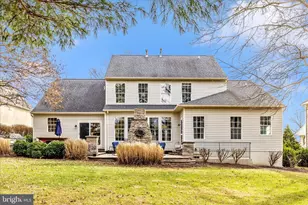 11306 Country Club Rd, New Market, MD 21774 - Photo 67