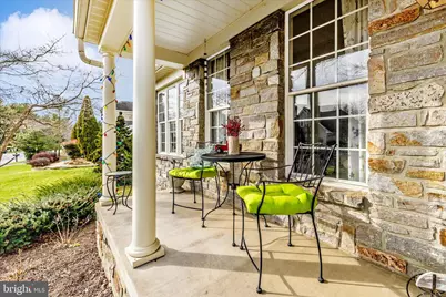 11306 Country Club Road, New Market, MD 21774 - Photo 59