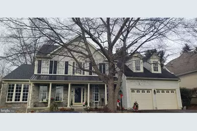 11306 Country Club Road, New Market, MD 21774 - Photo 11