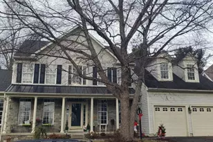 11306 Country Club Rd, New Market, MD 21774 - Photo 11