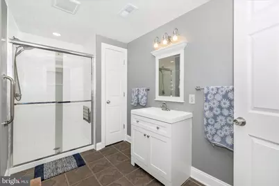 11306 Country Club Road, New Market, MD 21774 - Photo 55