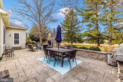 11306 Country Club Road, New Market, MD 21774 - Photo 61