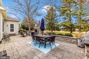 11306 Country Club Rd, New Market, MD 21774 - Photo 61