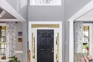 11306 Country Club Rd, New Market, MD 21774 - Photo 15