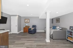 11306 Country Club Rd, New Market, MD 21774 - Photo 53