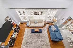 11306 Country Club Rd, New Market, MD 21774 - Photo 25