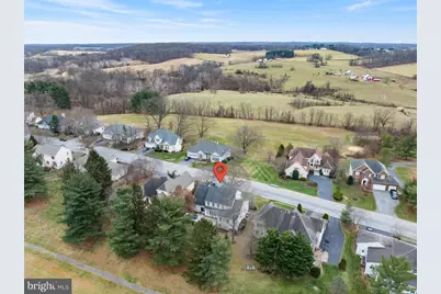 11306 Country Club Road, New Market, MD 21774 - Photo 5