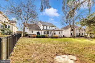 11306 Country Club Rd, New Market, MD 21774 - Photo 65