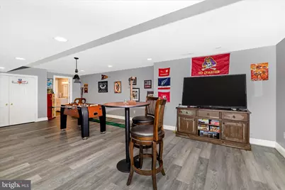 11306 Country Club Road, New Market, MD 21774 - Photo 47