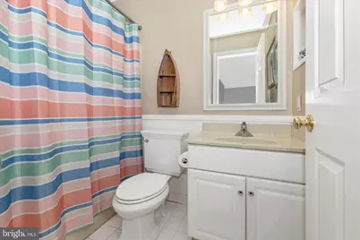 11306 Country Club Road, New Market, MD 21774 - Photo 45