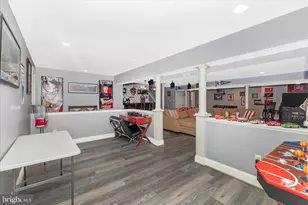 11306 Country Club Rd, New Market, MD 21774 - Photo 51