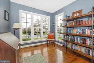 11306 Country Club Rd, New Market, MD 21774 - Photo 33