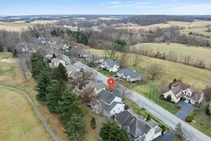 11306 Country Club Rd, New Market, MD 21774 - Photo 7