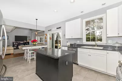 11306 Country Club Road, New Market, MD 21774 - Photo 29