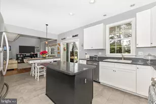 11306 Country Club Rd, New Market, MD 21774 - Photo 29