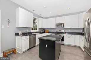 11306 Country Club Rd, New Market, MD 21774 - Photo 27