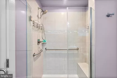 3412 Angelica Way #402, Frederick, MD 21704 - Photo 27