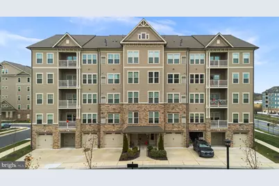 3412 Angelica Way #402, Frederick, MD 21704 - Photo 1