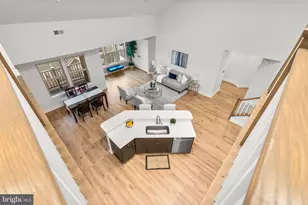 3412 Angelica Wy, Frederick, MD 21704 - Photo 37