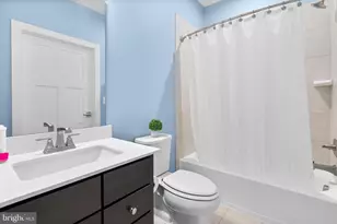3412 Angelica Wy, Frederick, MD 21704 - Photo 31