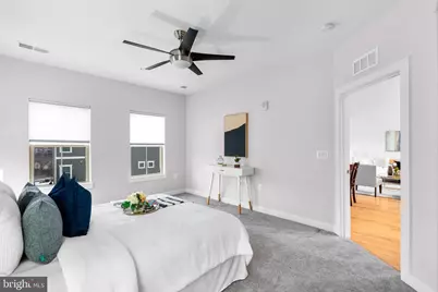 3412 Angelica Way #402, Frederick, MD 21704 - Photo 25