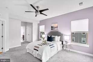 3412 Angelica Wy, Frederick, MD 21704 - Photo 23