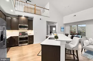 3412 Angelica Wy, Frederick, MD 21704 - Photo 19