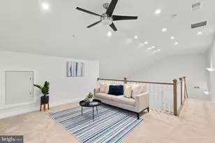 3412 Angelica Wy, Frederick, MD 21704 - Photo 35