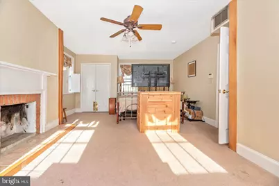 2750 Canada Hill Road, Myersville, MD 21773 - Photo 27