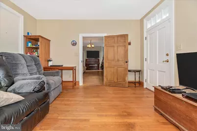 2750 Canada Hill Road, Myersville, MD 21773 - Photo 21