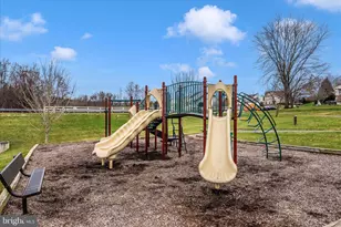 2750 Canada Hill Rd, Myersville, MD 21773 - Photo 57