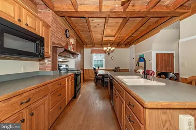 2750 Canada Hill Road, Myersville, MD 21773 - Photo 15