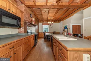 2750 Canada Hill Rd, Myersville, MD 21773 - Photo 15