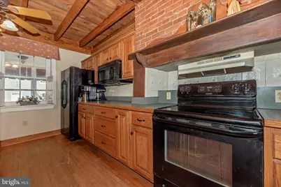 2750 Canada Hill Road, Myersville, MD 21773 - Photo 17