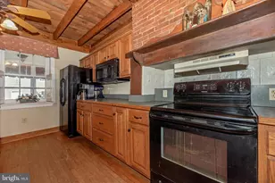 2750 Canada Hill Rd, Myersville, MD 21773 - Photo 17