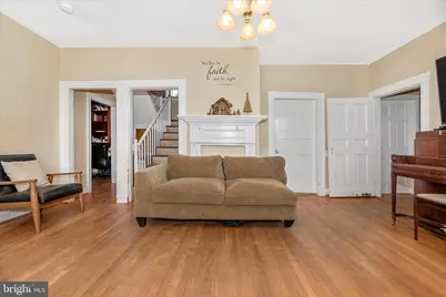 2750 Canada Hill Road, Myersville, MD 21773 - Photo 7