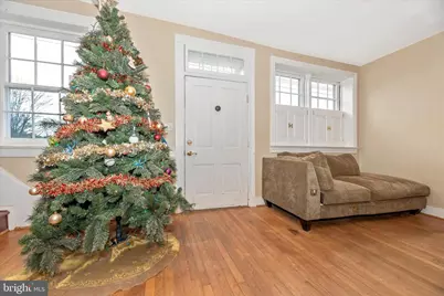 2750 Canada Hill Road, Myersville, MD 21773 - Photo 3