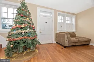 2750 Canada Hill Rd, Myersville, MD 21773 - Photo 3