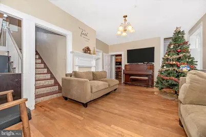 2750 Canada Hill Road, Myersville, MD 21773 - Photo 5