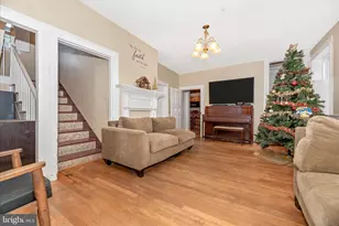 2750 Canada Hill Rd, Myersville, MD 21773 - Photo 5